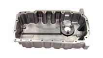 Baie ulei motor Volkswagen VW TIGUAN (5N_) 2007-20...