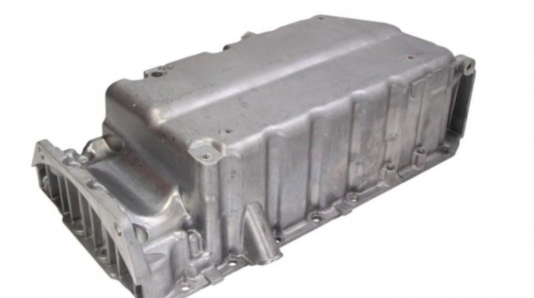 Baie ulei motor Volvo V50 (MW) 2004-2016 #4 1374235