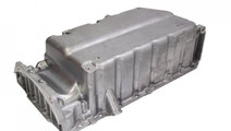 Baie ulei motor Volvo V50 (MW) 2004-2016 #4 137423...