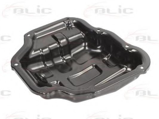 Baie ulei NISSAN NOTE (E11) (2006 - 2013) BLIC 0216-00-1617475P piesa NOUA