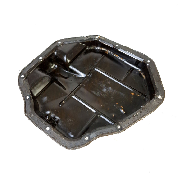 Baie Ulei Nissan X-Trail (T31) 2007-2013 2.0 Mr20De Benzina