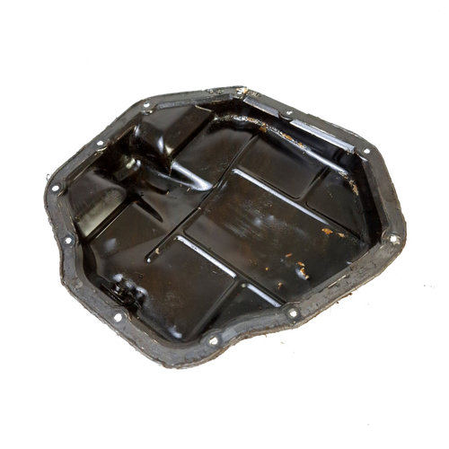 Baie Ulei Nissan X-Trail (T31) 2007-2013 2.0 Mr20De Benzina