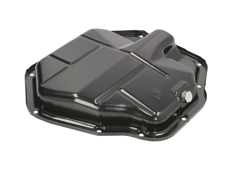Baie ulei NISSAN X-TRAIL (T31) (2007 - 2013) BLIC 0216-00-6041476P piesa NOUA