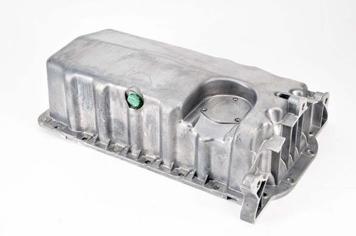 Baie ulei noua Audi A3(8L1),Ford Galaxy,VW Borda,Caddy,Golf 4,Polo,Sharan,Skoda