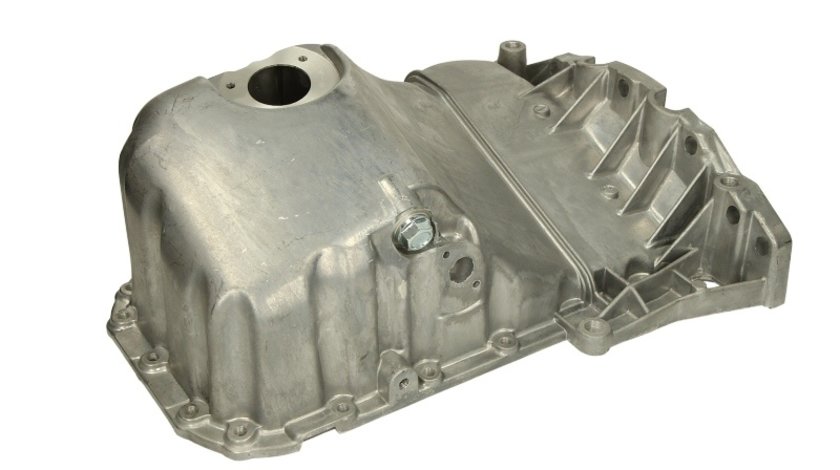 Baie ulei noua Audi A4 B5,A6 C4,C5,VW Passat B2