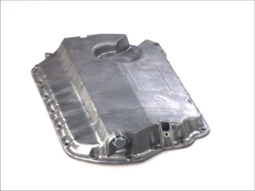Baie ulei noua Audi A4 B5,B6,A6 C5,VW Passat 3B2,3B3,Skoda Superb 1