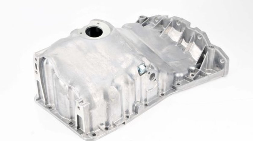 Baie ulei noua Audi A4 B5,B6,B7,A6 C5,VW Passat B2,B3,Skoda Superb 1
