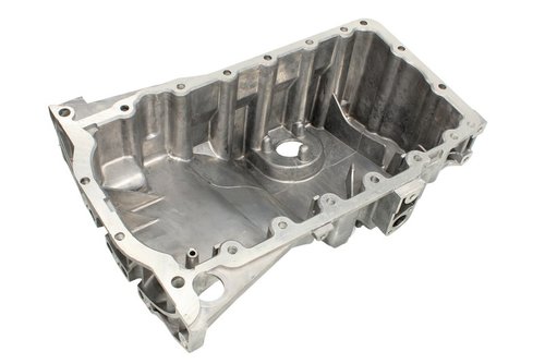Baie ulei noua Audi A4 B7,A6 C6,Seat Exeo ST