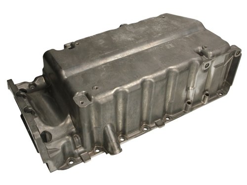 Baie ulei noua Citroen C4,C4 Grand Picasso,C5,C8,Jumpy.Peugeot 307,308,407,607