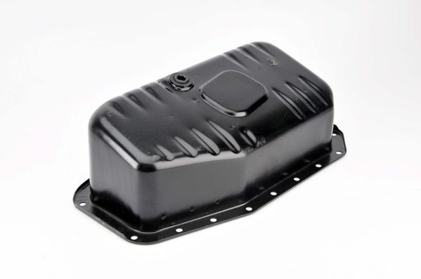 Baie ulei noua Citroen Jumper,Fiat Ducato,Peugeot Boxer,Renault master 2