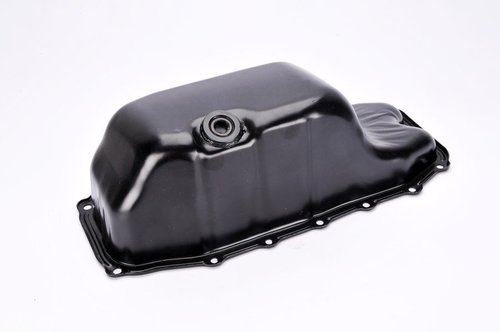 Baie ulei noua Citroen Nemo,Fiat Doblo,Panda,Punto,Lancia Ypsilon,Suzuki Splash,Swift