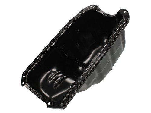 Baie ulei noua Fiat Punto,Bravo 1993-1998