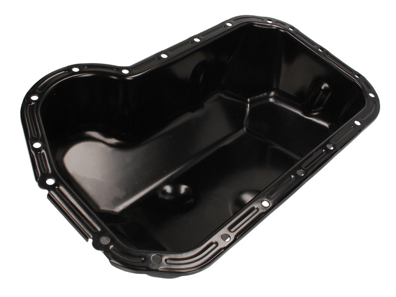 Baie ulei noua Ford Galaxy,VW Caddy,Golf 3, Jetta,Passat,Sharan