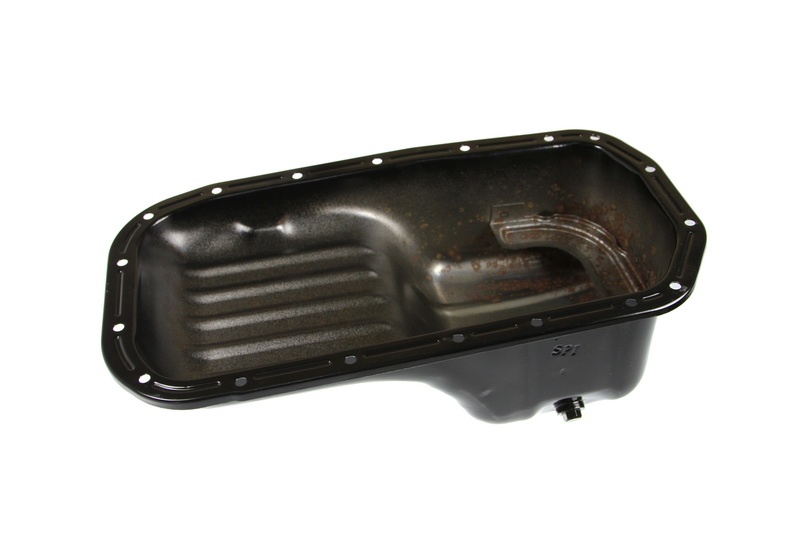 Baie ulei noua Hyundai Accent,Elantra,Getz,Kia Cerato,Rio