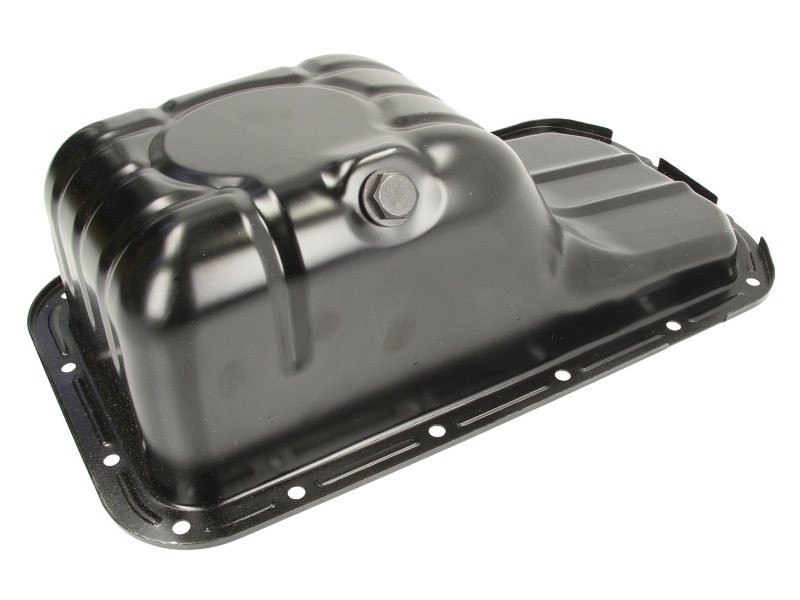 Baie ulei noua Hyundai Atos,Getz,I10,Kia Picanto