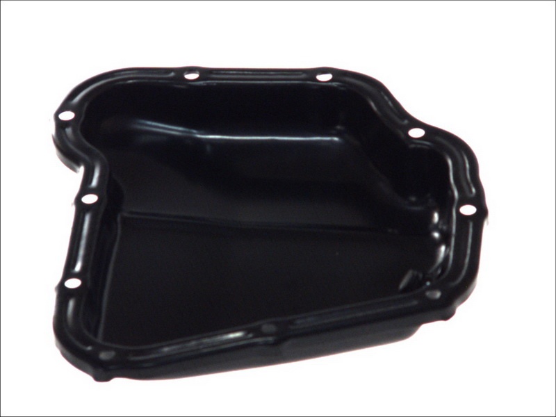 Baie ulei noua Mitshubishi Carisma,Lancer VI , Pajero II, Volvo S40,V40