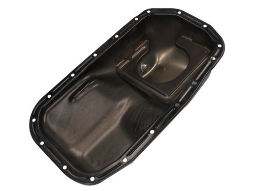 Baie ulei noua Mitsubishi Colt IV, V , Lancer IV, V