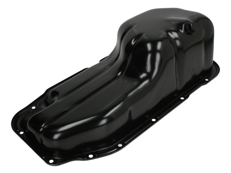Baie ulei noua Opel Ascona, Astra F,Calibra,Kadett,Vectra A