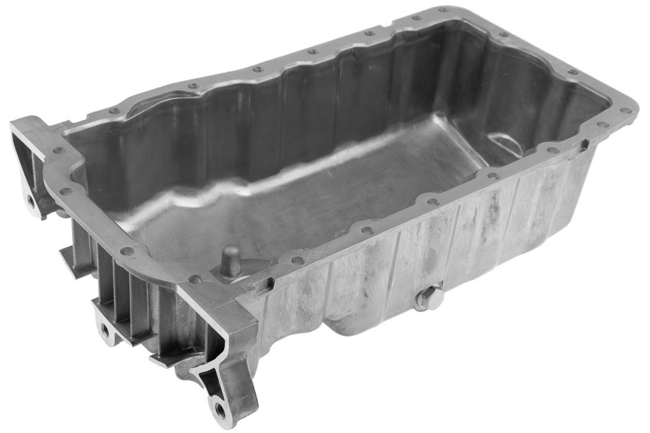 Baie Ulei Nty Audi A3 8L1 1996-2003 BMO-VW-004