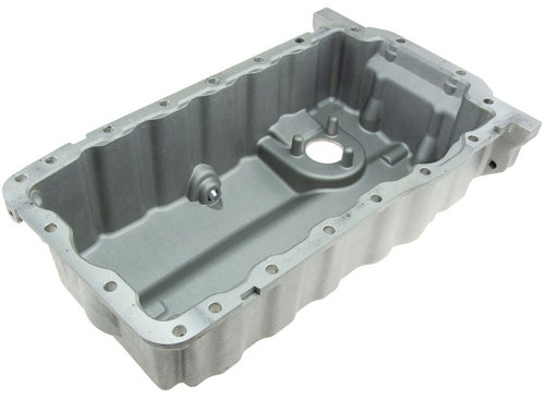 Baie Ulei Nty Seat Leon 2 1.9 TDI 2005-2012 BMO-VW-006