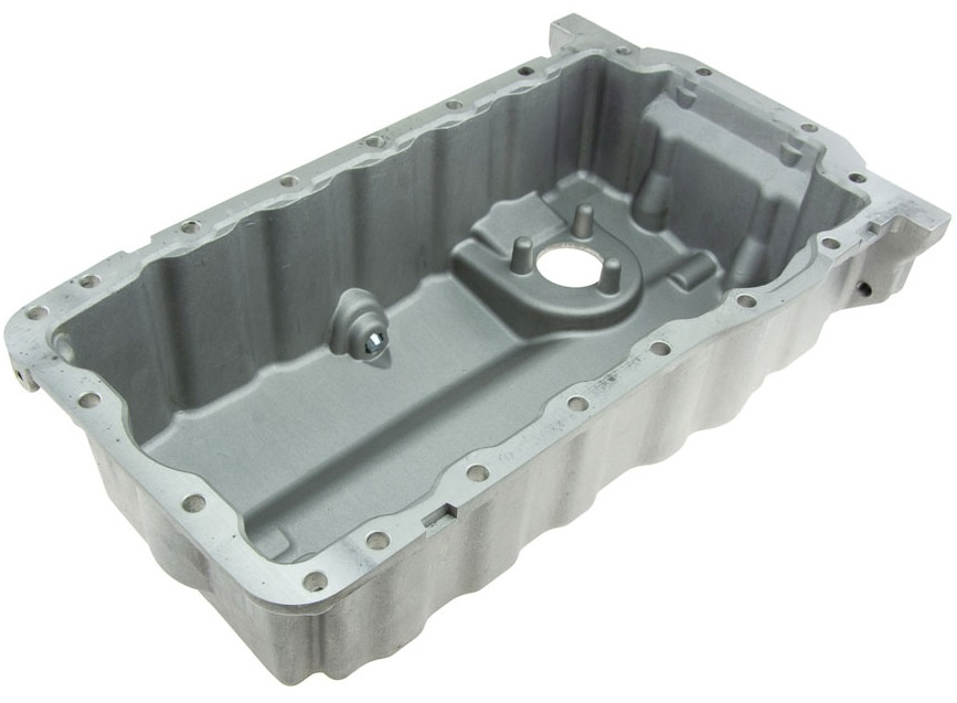 Baie Ulei Nty Skoda Octavia 2 2.0 TDI 2004-2013 BMO-VW-006