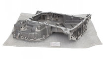 Baie Ulei Oe Audi A8 4D2, 4D8 1994-2005 2.5 TDI 05...