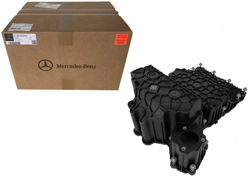 Baie Ulei Oe Mercedes-Benz A6540140900