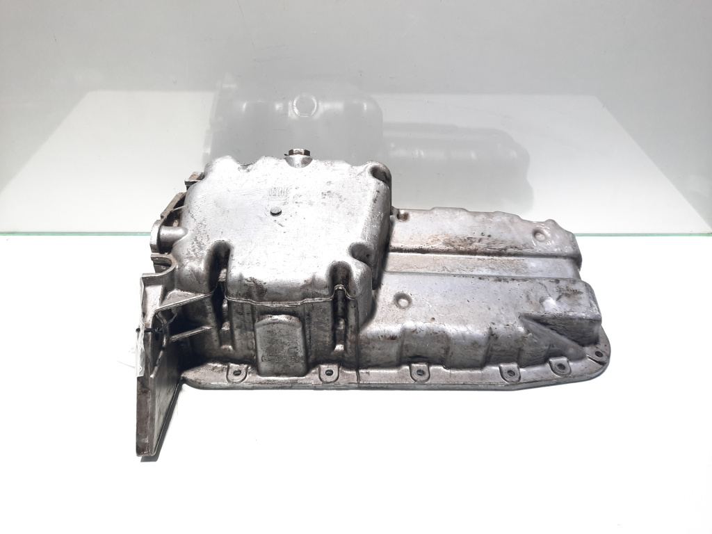 Baie ulei, Opel, 1.4 benz, Z14XE, cod 90400134