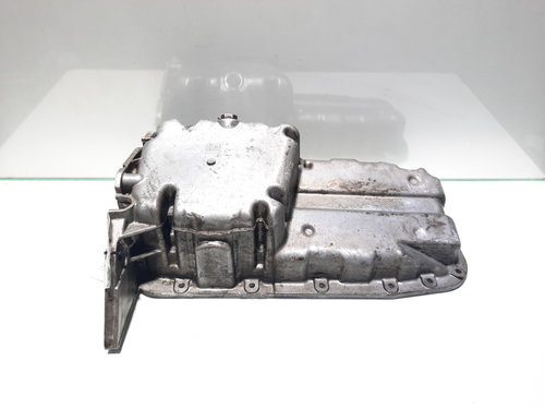 Baie ulei, Opel, 1.4 benz, Z14XE, cod 90400134