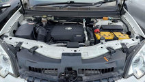 Baie ulei Opel Antara 2012 SUV 2.2 CDTI