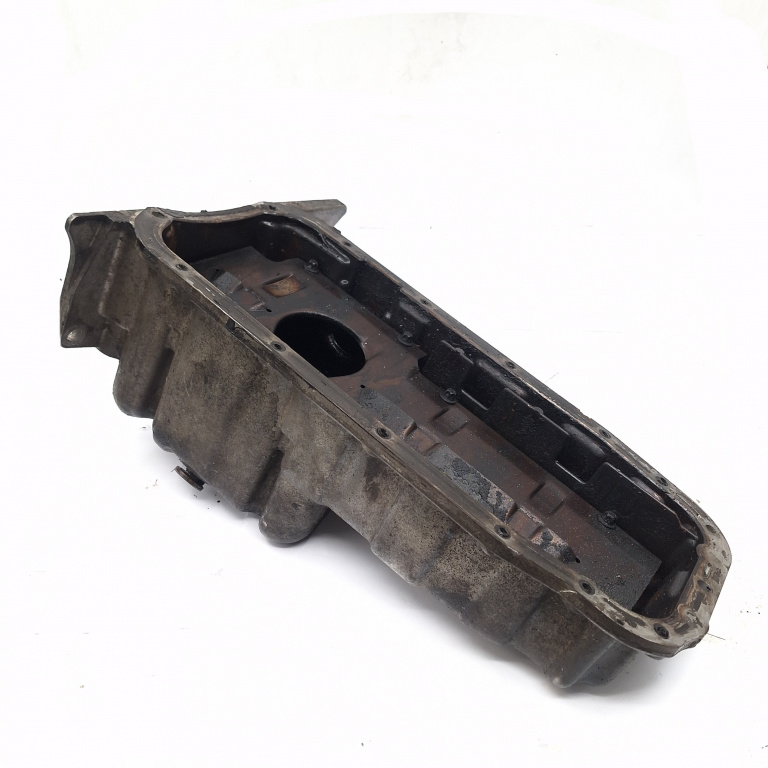Baie Ulei Opel Astra G 1998-2009 1.6 Z 16 Se Benzina