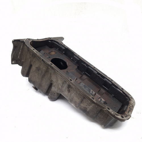 Baie Ulei Opel Astra G 1998-2009 1.6 Z 16 Se Benzina
