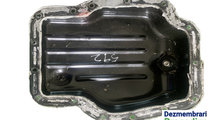 Baie ulei Opel Astra G [1998 - 2009] Hatchback 5-u...