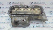 Baie ulei, Opel Astra G combi, 1.7cdti, Z17DTL