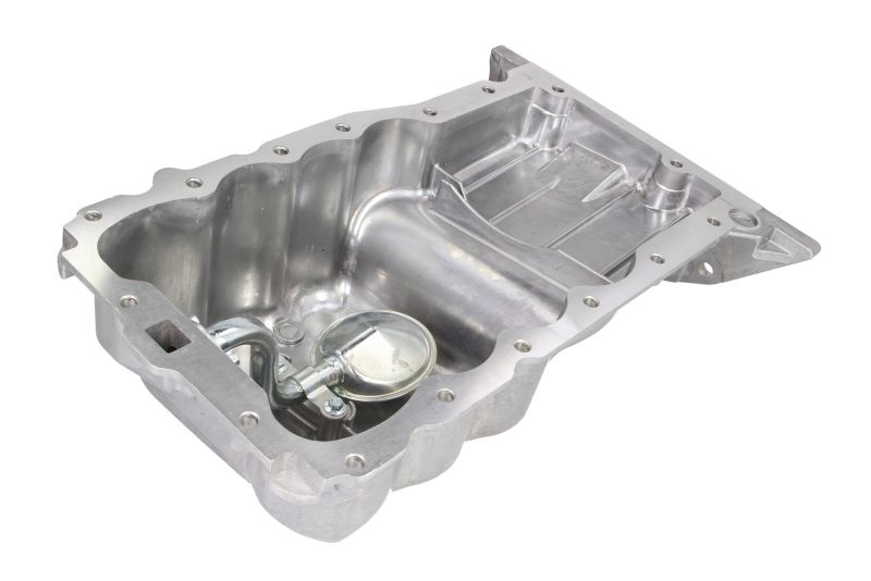 Baie ulei OPEL ASTRA G Combi (F35) (1998 - 2009) BLIC 0216-00-5051470P piesa NOUA