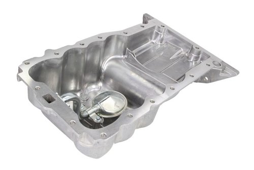 Baie ulei OPEL ASTRA G Combi (F35) (1998 - 2009) BLIC 0216-00-5051470P piesa NOUA