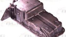 Baie ulei OPEL ASTRA G Combi (F35) (1998 - 2009) B...