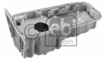 Baie ulei OPEL ASTRA G Combi (F35) (1998 - 2009) F...