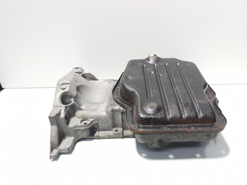Baie ulei, Opel Astra G Combi (F35) [Fabr 1998-2004] 1.7 dti, X17DTL (id:436038)