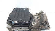 Baie ulei, Opel Astra G Coupe [Fabr 2000-2005], 1....