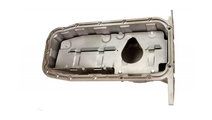 Baie ulei Opel ASTRA G cupe (F07_) 2000-2005 #2 02...