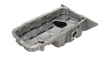 Baie ulei OPEL ASTRA G Cupe (F07) (2000 - 2005) BL...
