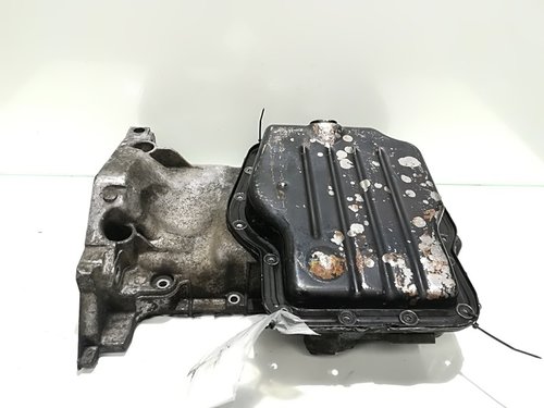 Baie ulei, Opel Astra G hatchback, 1.7 cdti