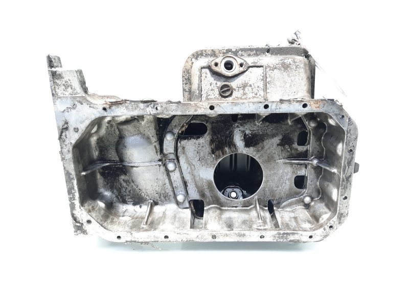 Baie ulei, Opel Astra H, 1.7 CDTI, Z17DTH (id:466852)