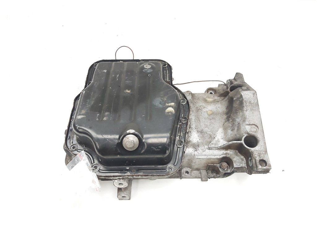Baie ulei, Opel Astra H, 1.7 CDTI, Z17DTH (id:668354)