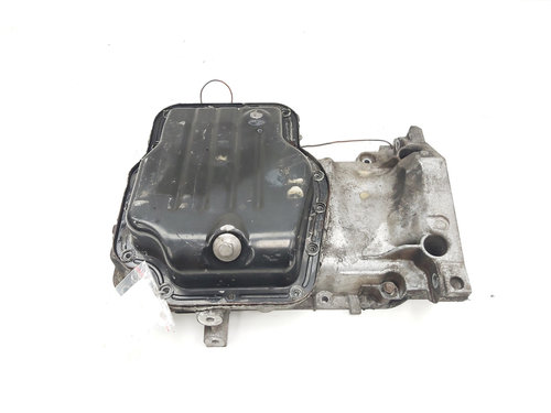 Baie ulei, Opel Astra H, 1.7 CDTI, Z17DTH (id:668354)