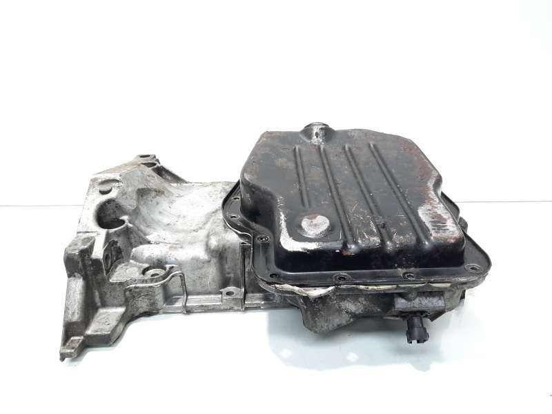 Baie ulei, Opel Astra H, 1.7 CDTI, Z17DTR (idi:610552)