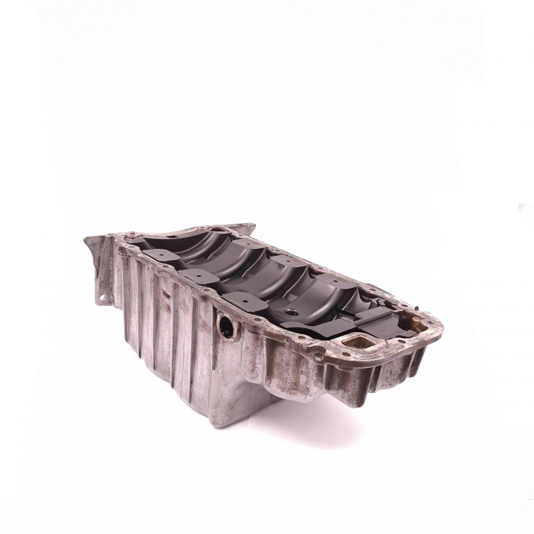 Baie Ulei Opel ASTRA H 2004 - 2012 24405891, 24405890