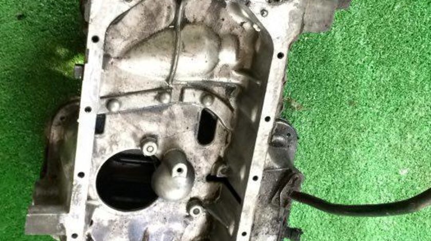 baie ulei opel astra h an 2004-2009