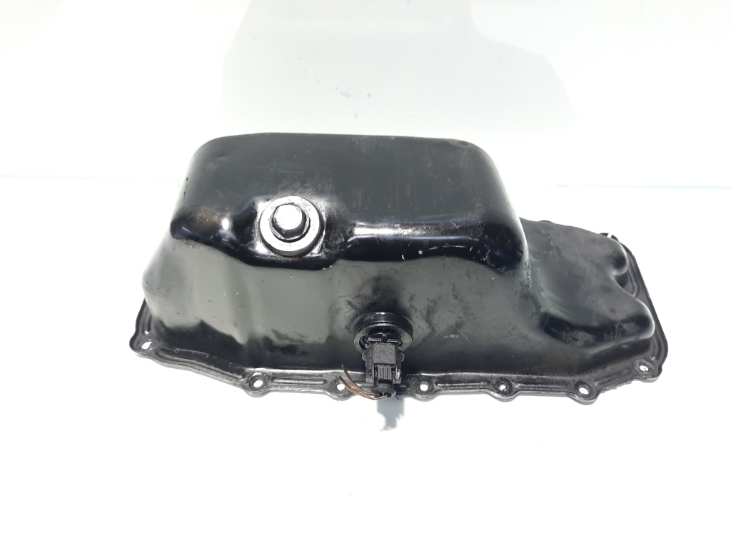 Baie ulei, Opel Astra H Combi, 1.3 cdti, Z13DTH (idi:456863)